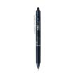 

Pulpen Pilot Frixion 0.7 BLRT-FR7 (Bisa Dihapus) Hitam