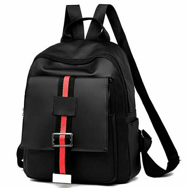 Tas gendong premium/ tas gendong elegant/ tas gendong batam/ tas batam premium murah