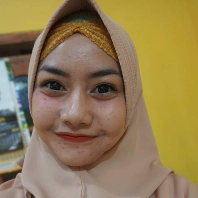 iinindahsetyaningrum65