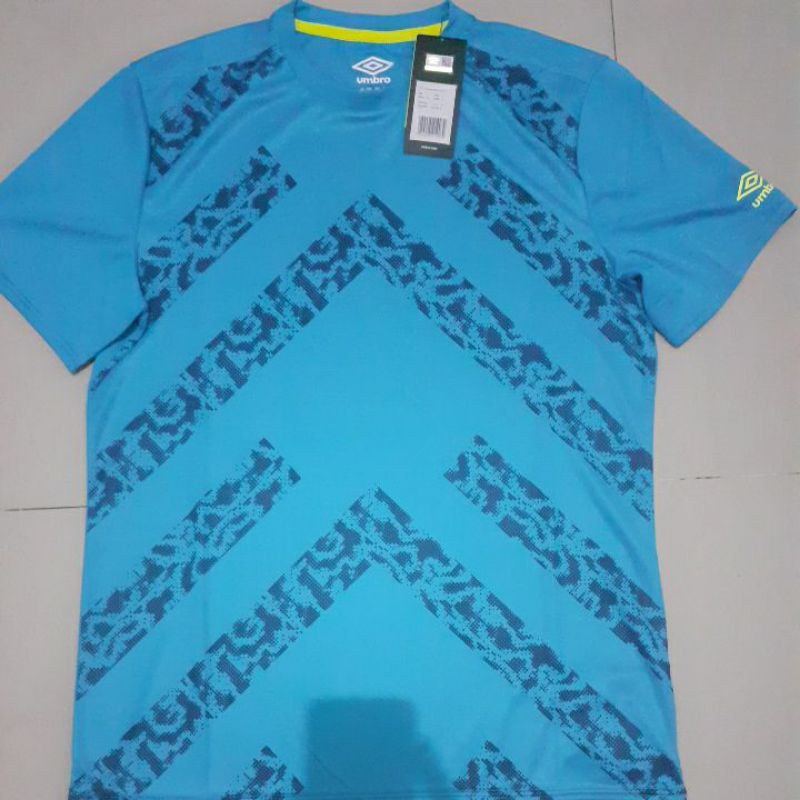 Umbro Pro Training (Original)