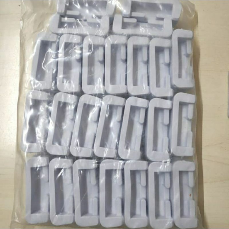 Karet Engsel mesin jahit industrial