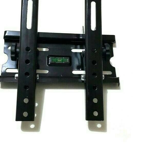 ☁ Bizlink Breket TV LCD | Breket TV LED | Breket TV 14"-32" | Breket TV 26"-42" | Breket TV 26"-60"