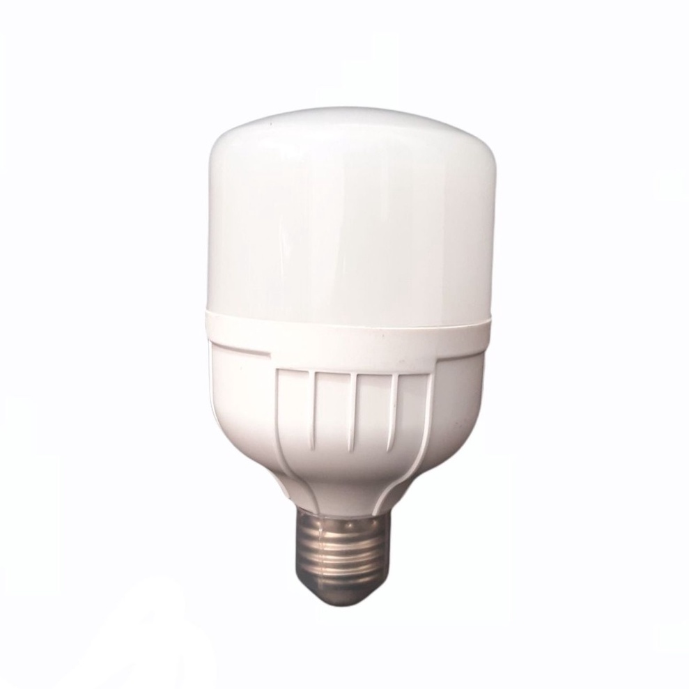 PANALED Premium Lampu LED Capsule 15 Watt