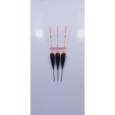 pelampung/kambangan anti badai