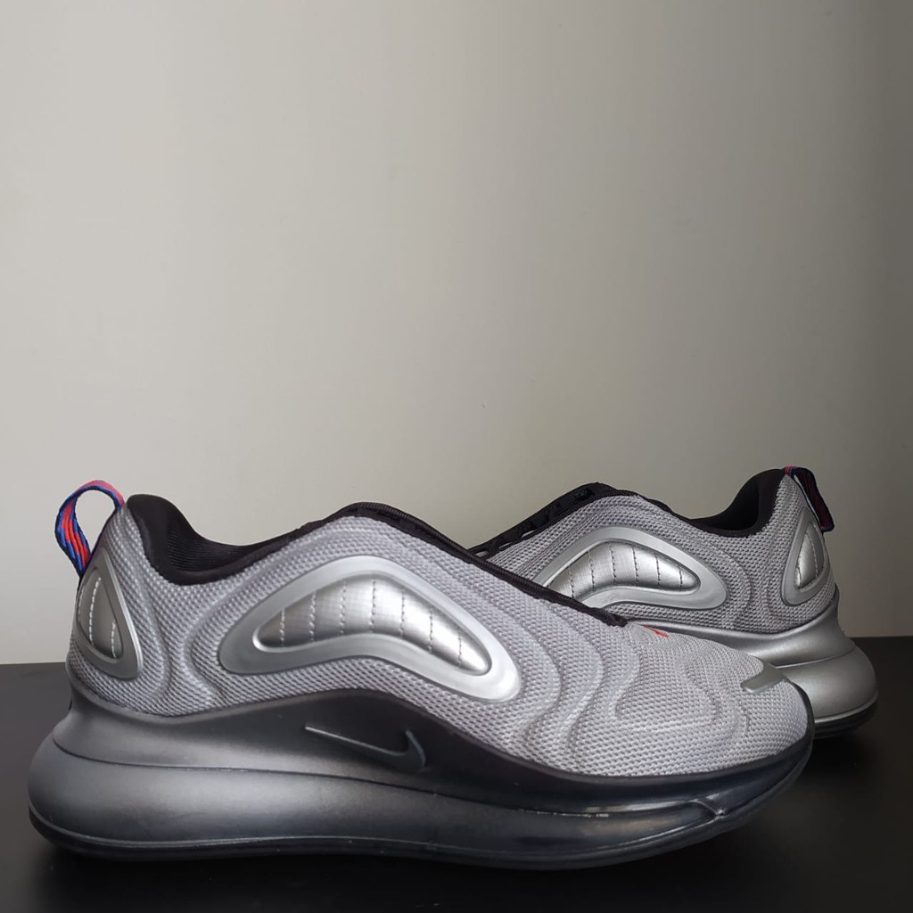 Nike Air Max 720 Space Flight