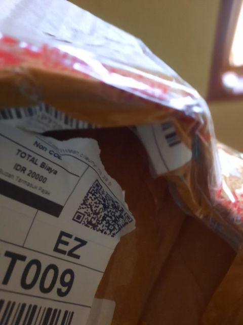 Cetakan Pastel Set Isi 5 Pcs