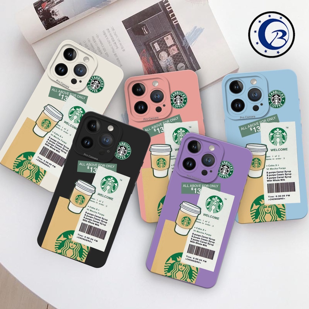 #PC01 CASE FOR samsung a10  samsung m10  samsung a12  samsung m12  samsung a03 core CASE CANDY LIQUI