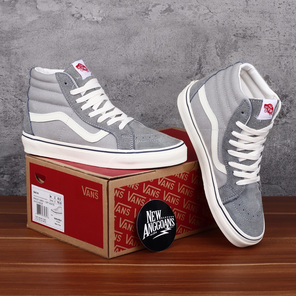 parley x adidas ultra boost 4d