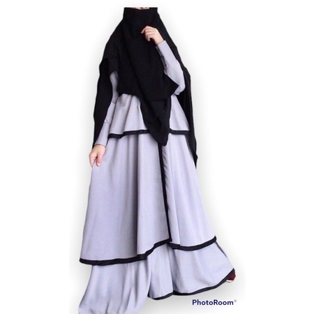 PrelovedGamisby@trz_her