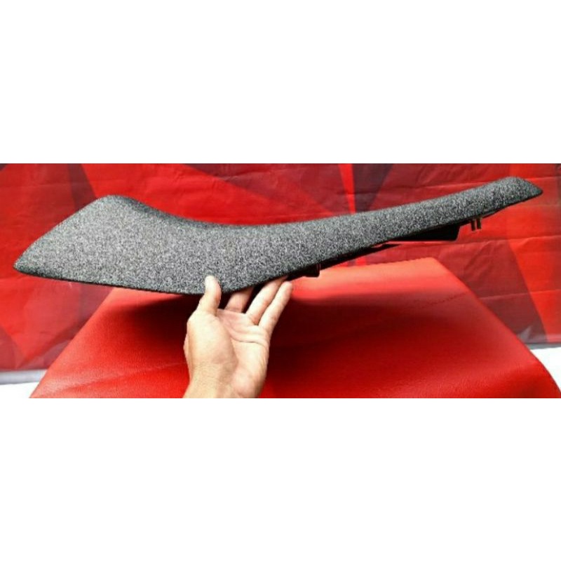 JOK BEAT KARBU ROAD RACE-jok beat karbu road race