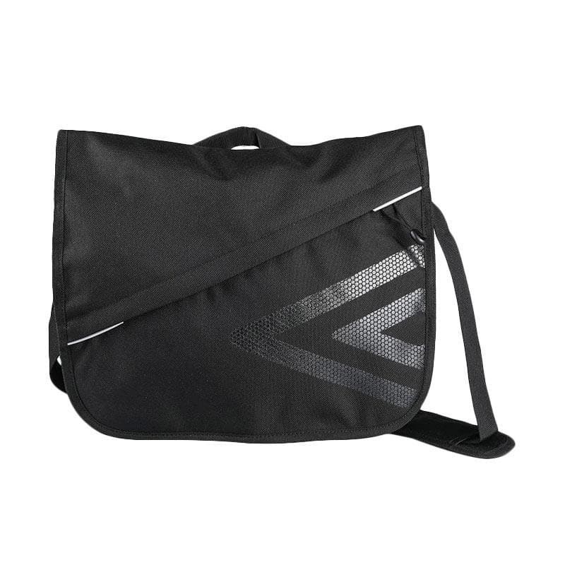 Umbro Tas Pro Training Shoulder Bag