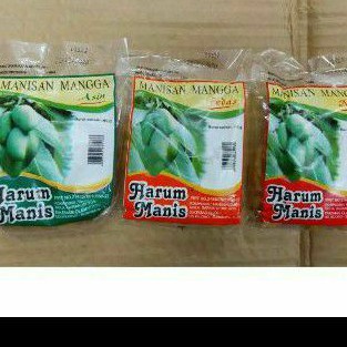 

manisan