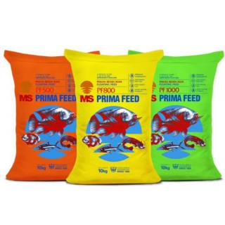 Pelet ikan PF500 untuk pakan ikan | Shopee Indonesia