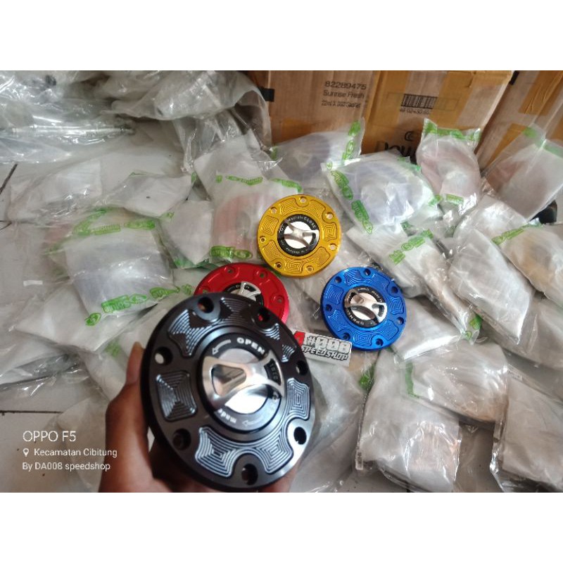 tutup tanki ninja r ss rr solute tutup tanki ninja r/rr tutup tanki solute