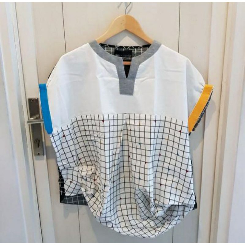 

olineworkrobe new with tag