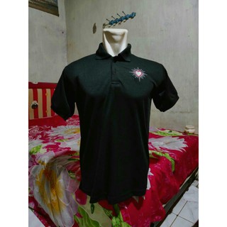 KAOS KRAH PSHT KAOS PSHT TERBARU KAOS PSHT BORDIR KAOS KAOS KRAH PSHT KAOS PSHT TERBARU KAOS PSHT BORDIR KAOS