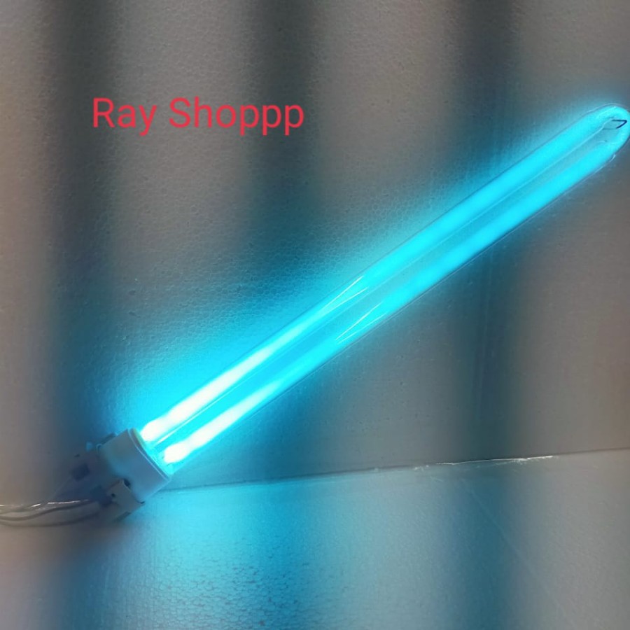 Bohlam Lampu UV 36watt TANPA OZON (OZON FREE ) 254nm termurah