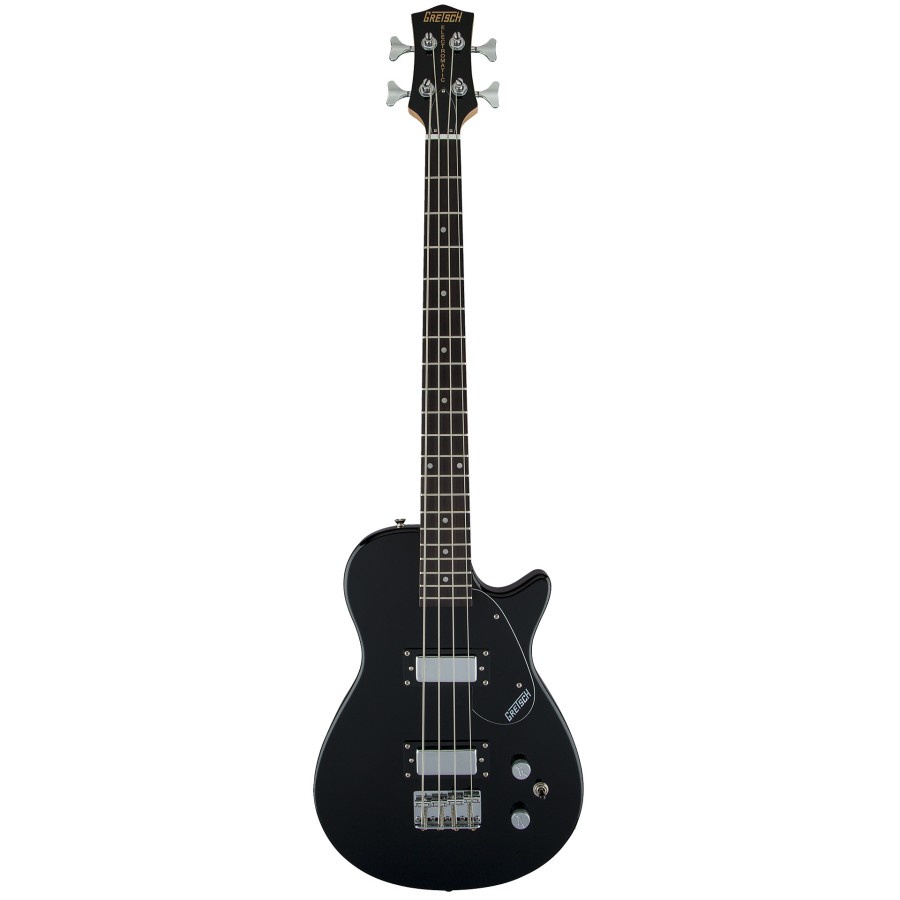 Gretsch G2220 Electromatic Junior Jet Bass II Guitar