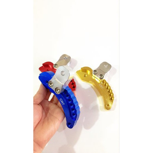 PEMUNDUR SHOCK PENINGGI SHOCK UNDUR UNDUR SHOCK VARIO BEAT SCOOPY SPACY