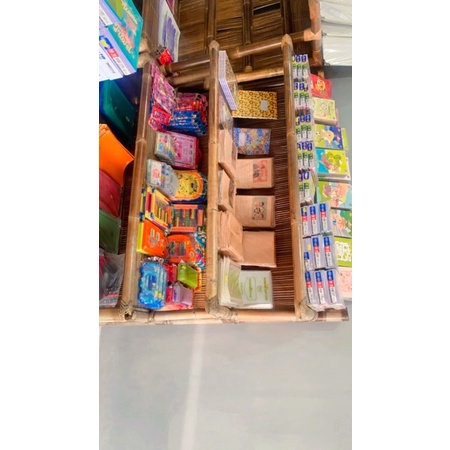 

RA_shop