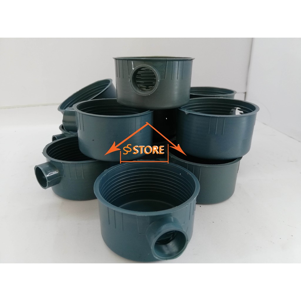 CANTING LISTRIK CANTING KUAT KUALITAS TEBAL DOS tDOS