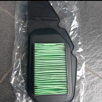 BUSA FILTER UDARA VARIO 150 AHM KWN