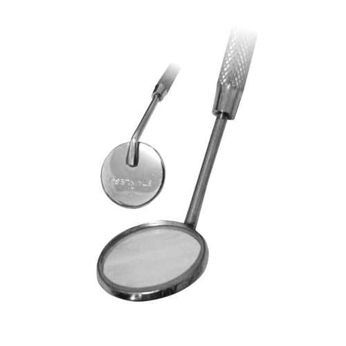 Kaca Mulut No.4 OneMed Box isi 12pcs