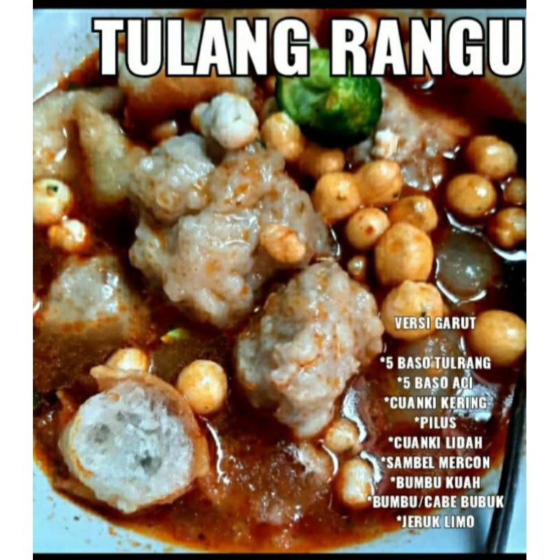 

Baso aci