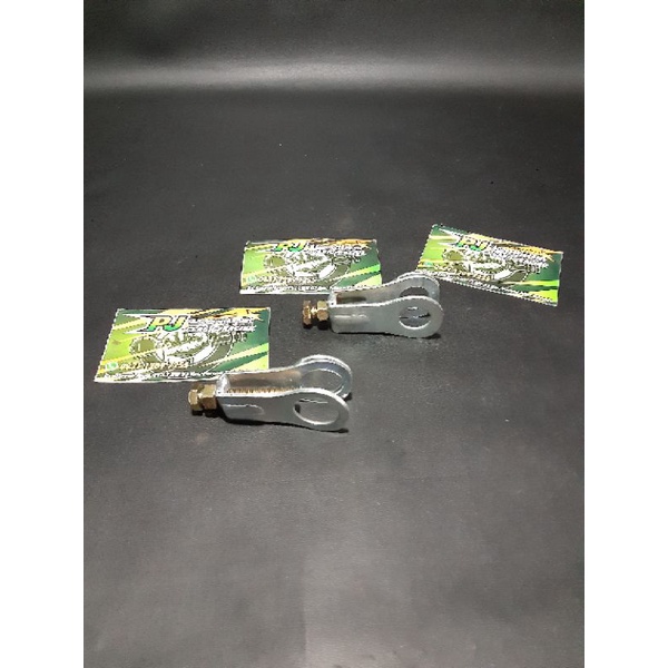 SETELAN ARM RX KING NEW BOSH ARM RX KING