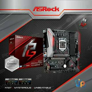 SSD V-Gen Turbo V-Nand M.2 2280 512GB - VGen M2 512 GB