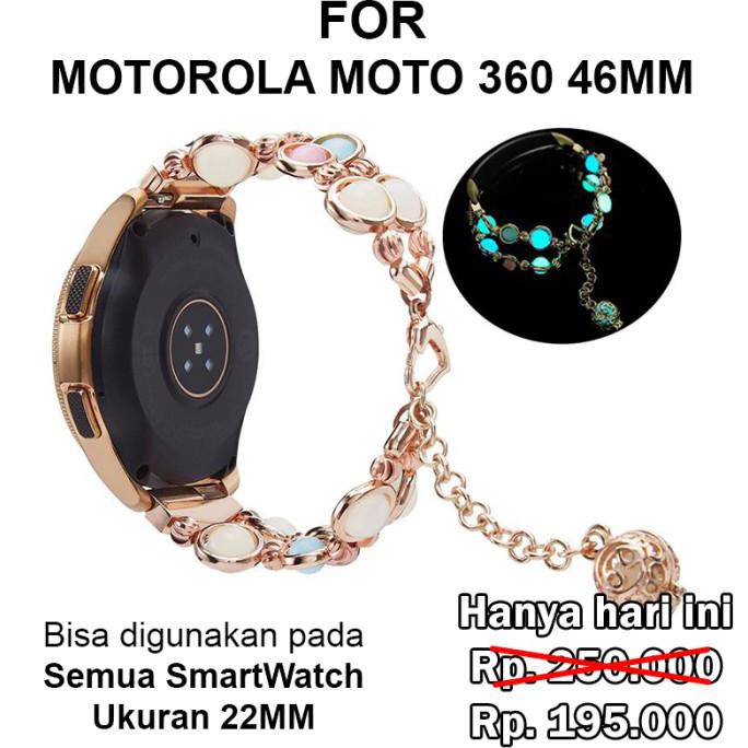 SHIELD CASE OPPO RENO 3 RENO3 5G CASING HP COVER FUZE MATTE ANTI SHOCK HITAM