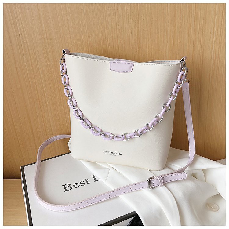 (2PC BISA IKG)GTBI99884244 New Arrival  !!!  Tas Selempang  Tas Wanita Import  Premium Terbaru