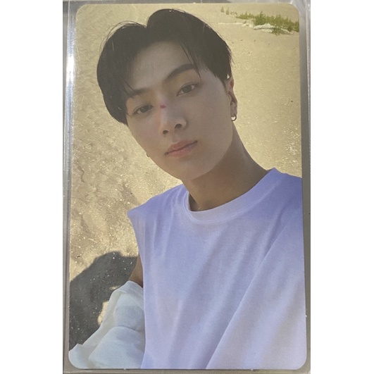 [ BOOKED ]PC JAY ODY SELCA