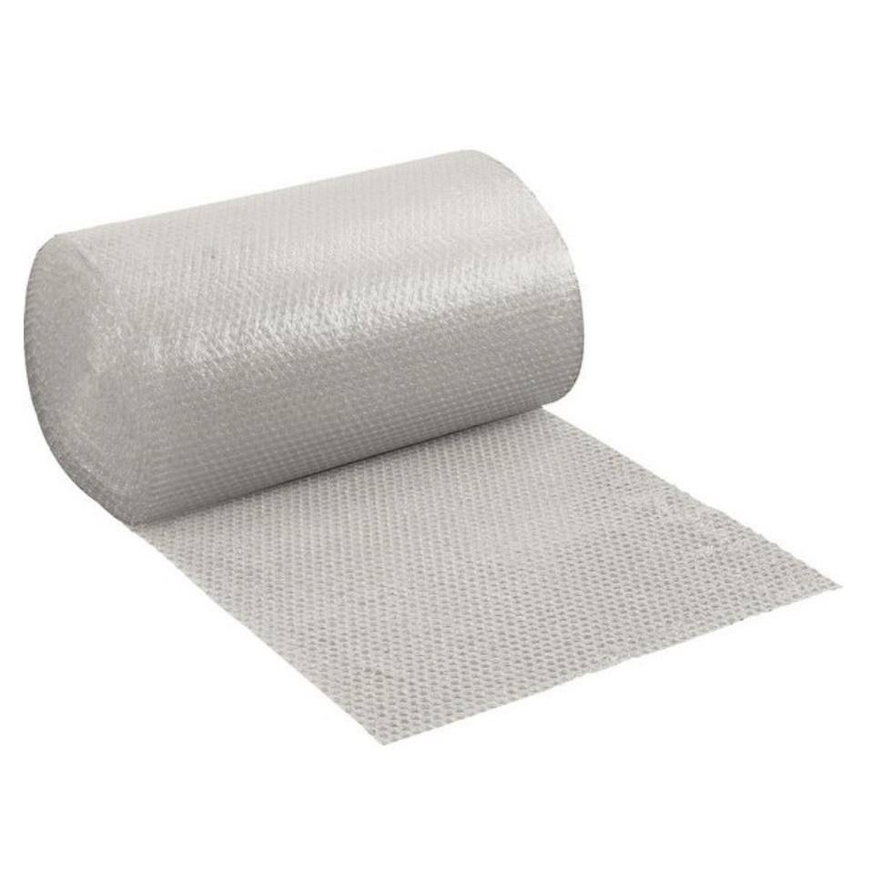 

BUBBLE WRAP UNTUK TAMBAHAN PAKET