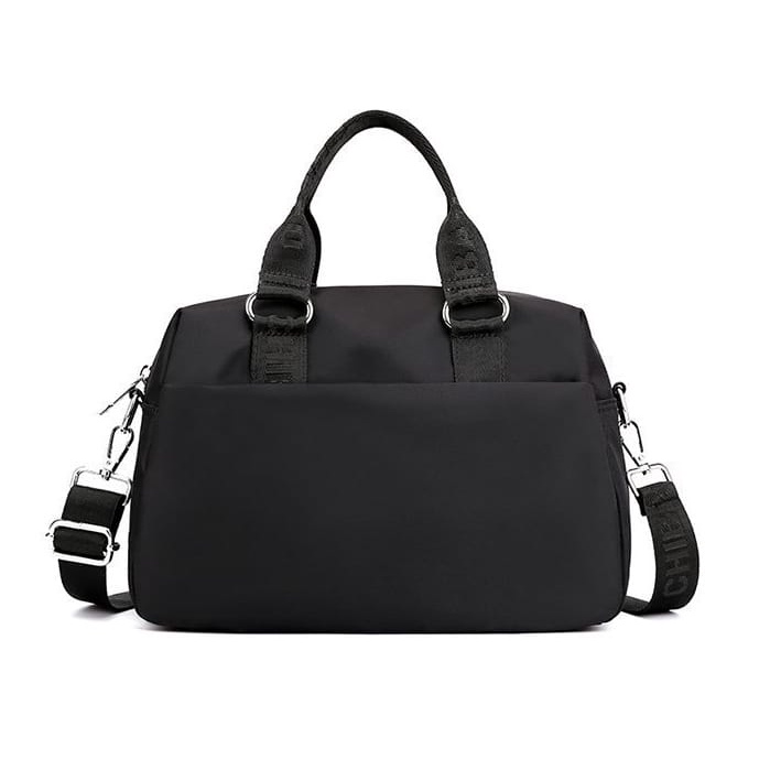 TAS SELEMPANG WANITA IMPORT CHIBAO KOREAN STYLE 355#