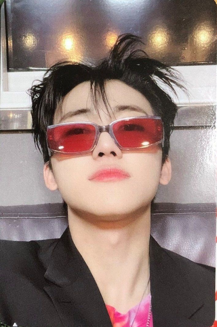 Batik Usman Gamis Terbaru Gamis Twill Rayon Candimekar Abstrak Gamis Syari Twil - Daster Twill