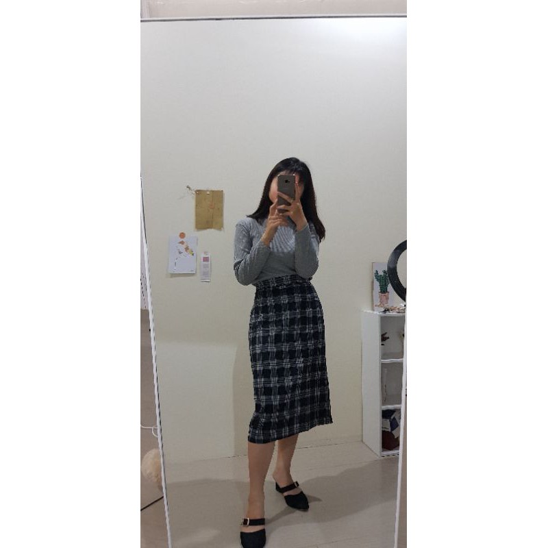 Seoul Set (3 in 1)-4