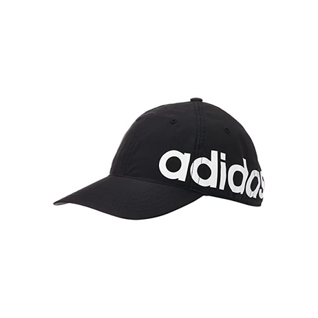 TOPI ADIDAS BASEBALL BOLD FL3713
