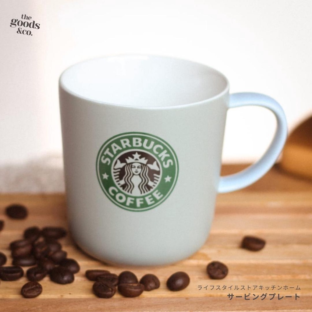 Cangkir Kopi Coffee cup Mug Kopi  Coffee Mug Exclusive