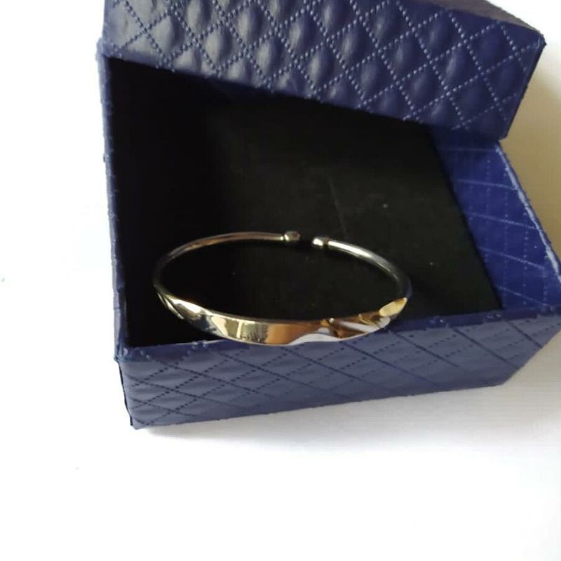 Gelang Bayi/Anak VP MONEL Tribusono Anti Demam