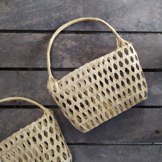 Tas Belanja Shopee Indonesia Tas Belanja Shopee Indonesia