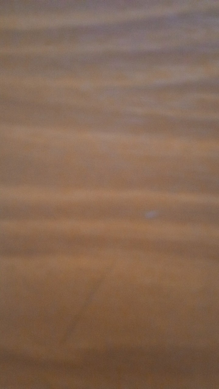 Lampu Sen Palu Reting Palu Bulat Bulat Crome Doble Kaca Universal