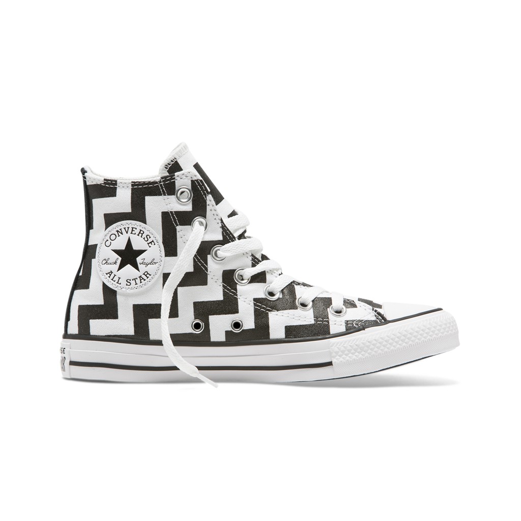 chuck taylor all star glam dunk high top
