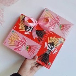 

POCKY LOVE MINI