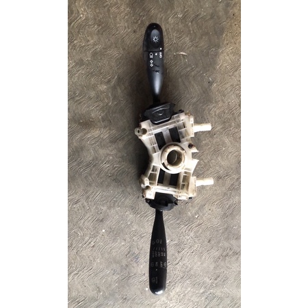 saklar lampu&wiper suzuki apv orisinil cabutan mobil