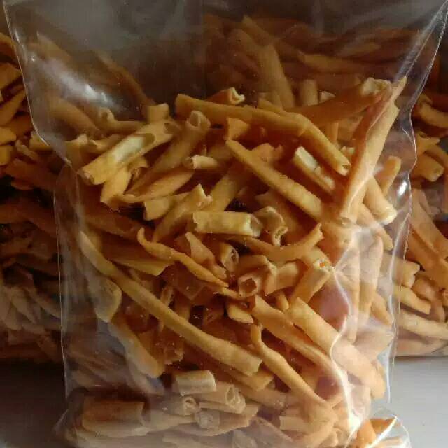 

STIK BAWANG 250gr