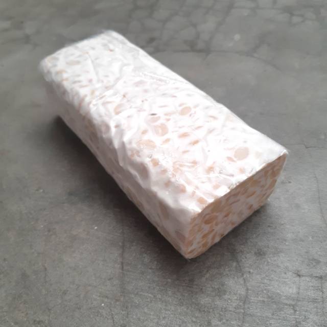 

Tempe Fresh - 1 papan