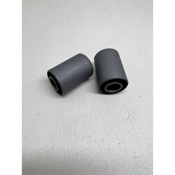 Bosh arm Grand Supra x Supra fit Bosh fork Grand Supra x