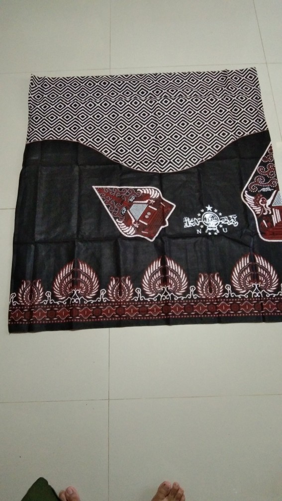 Sarung Batik Anak/sarung Anak/sarung Batik Pekalongan