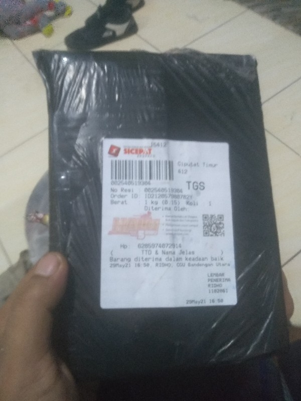 Mata Potong Keramik / Mata Gerinda Potong /cutting Wheel 4 Dsk /diamond Wheel Dry